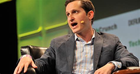 draftkings leaders|Jason Robins .
